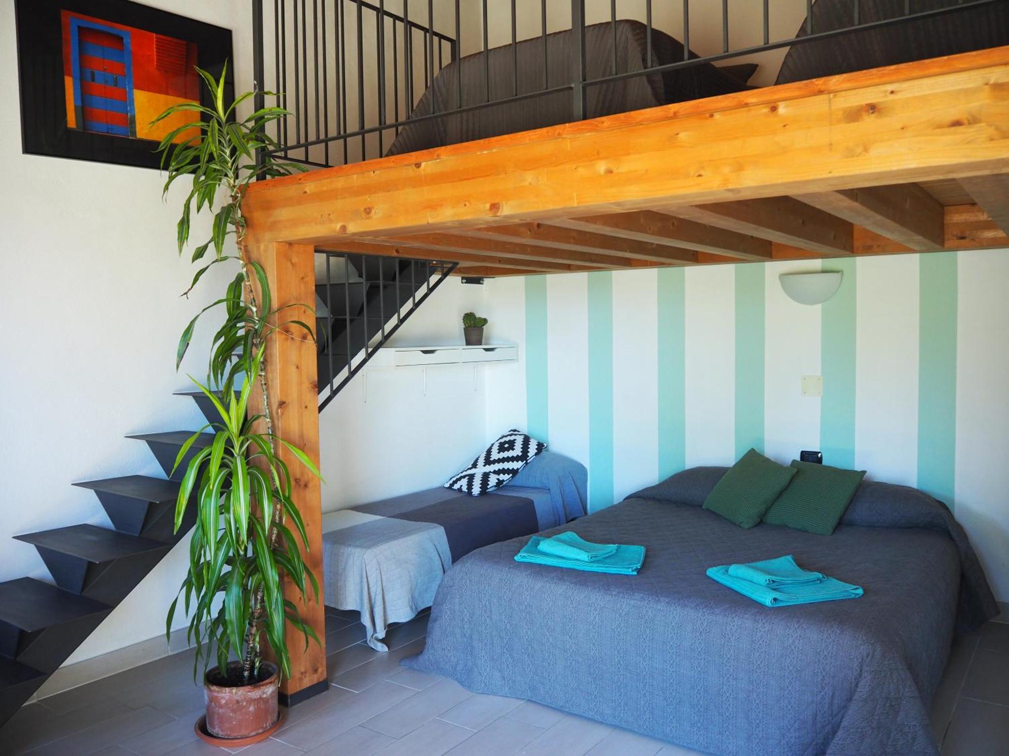B&B Cascina Bedria Ivrea Zewnętrze zdjęcie