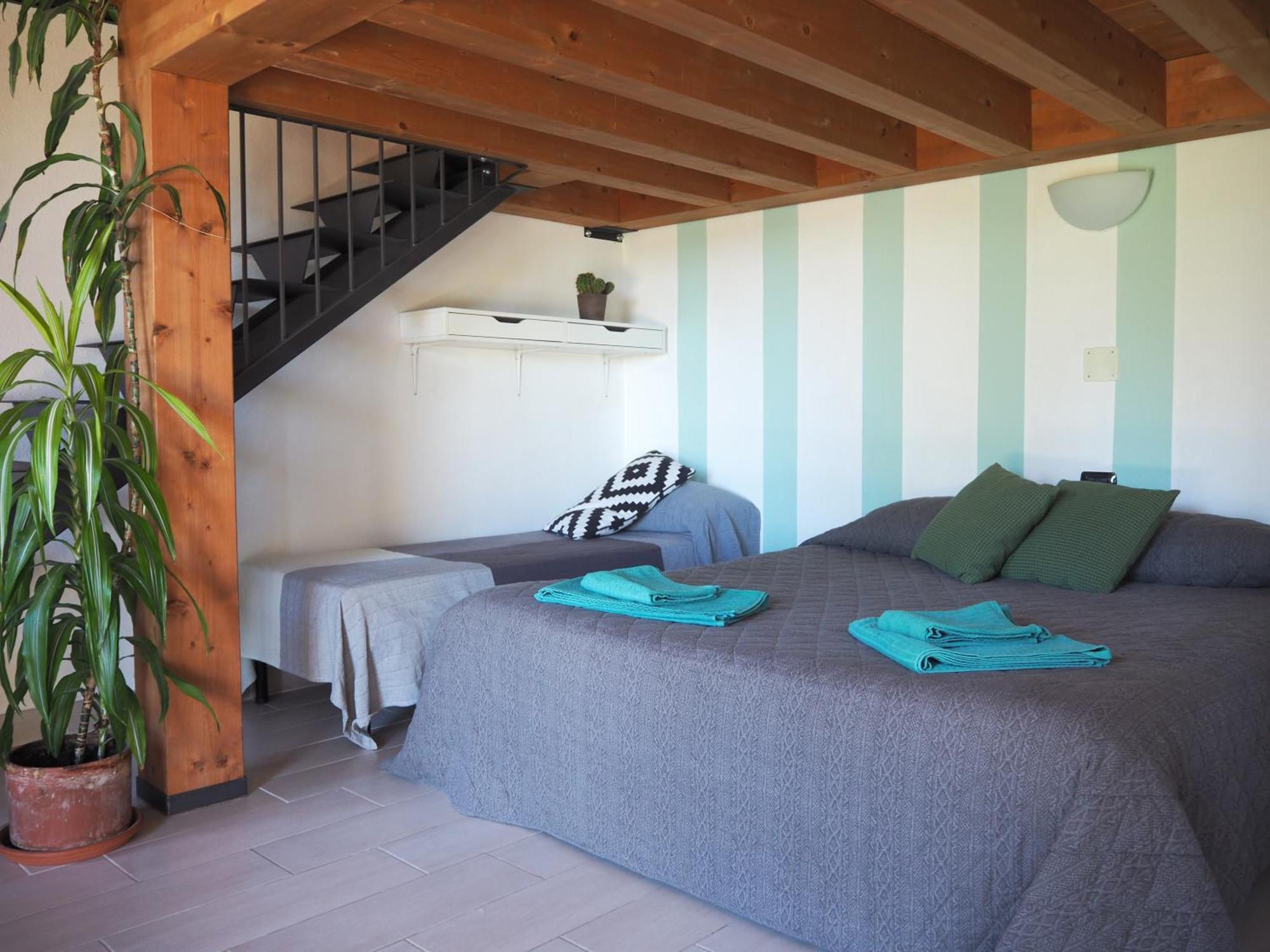 B&B Cascina Bedria Ivrea Zewnętrze zdjęcie